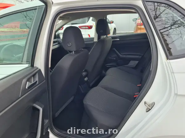 Poza anunț 9