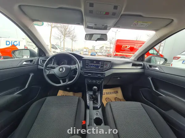 Poza anunț 13
