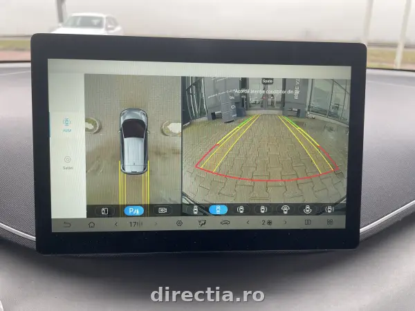 Poza anunț 11