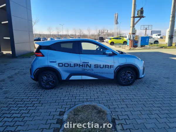 Poza anunț 3