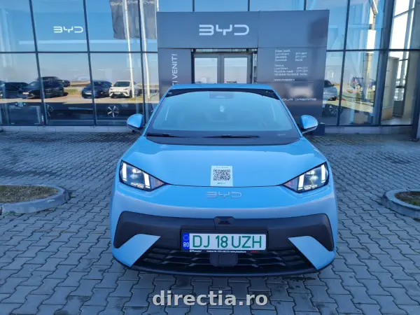 Poza anunț 2