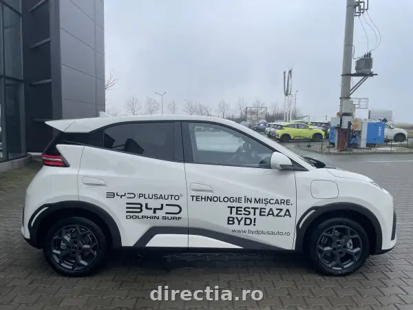 Poza anunț 4