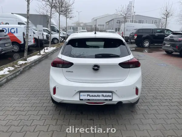 Poza anunț 7