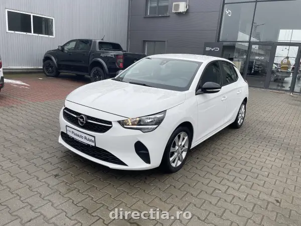 Poza anunț 2