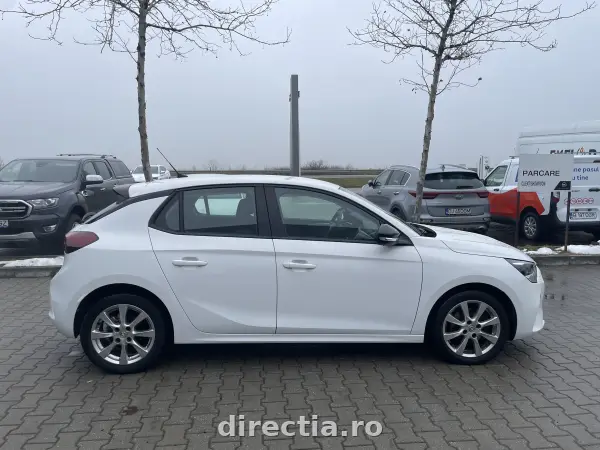 Poza anunț 8