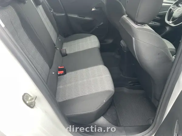 Poza anunț 12