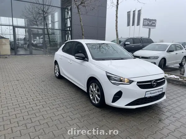 Poza anunț 1