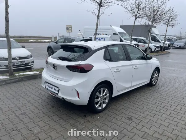 Poza anunț 6
