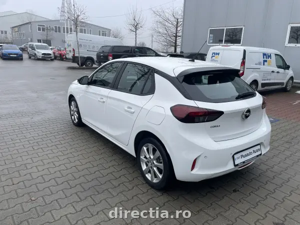 Poza anunț 5