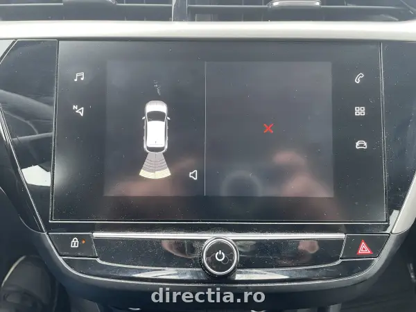 Poza anunț 15