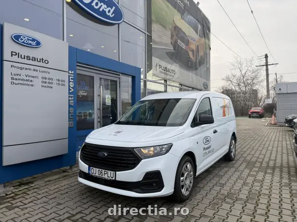 Poza anunț 4