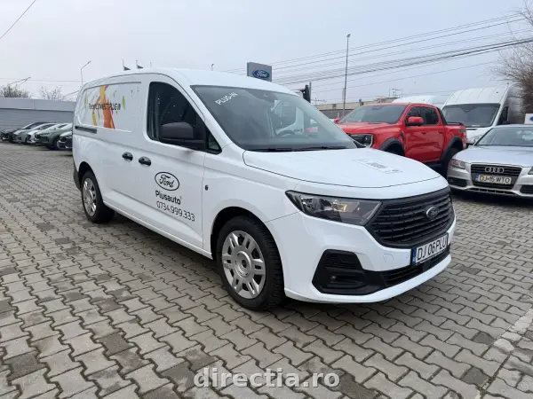 Poza anunț 2