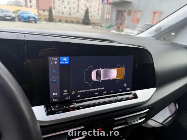 Poza anunț 8