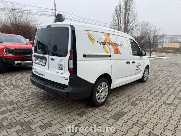 Poza anunț 6