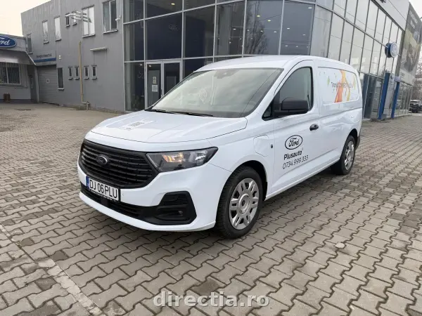 Poza anunț 1