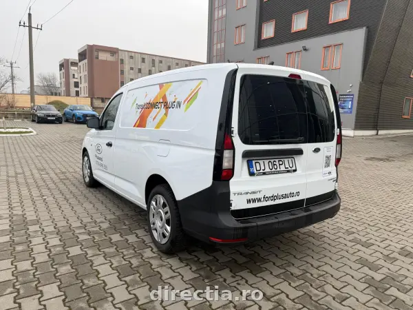 Poza anunț 5
