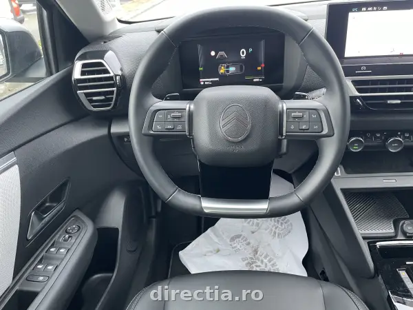 Poza anunț 18
