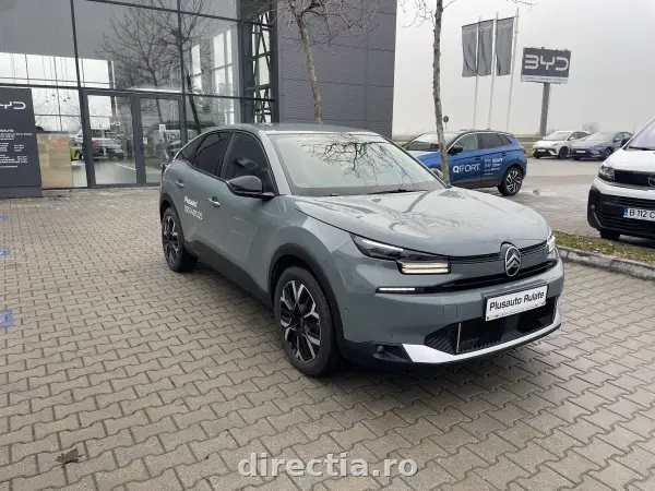 Poza anunț 1