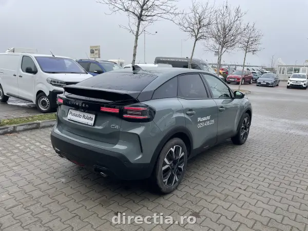 Poza anunț 6