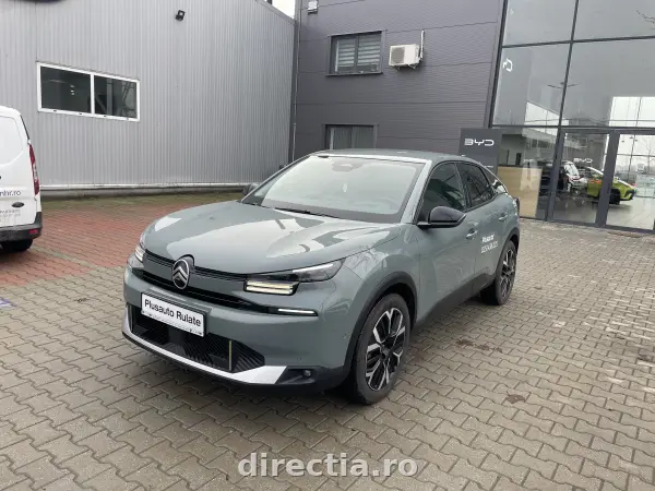 Poza anunț 2
