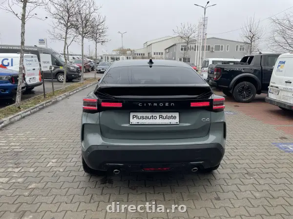 Poza anunț 7