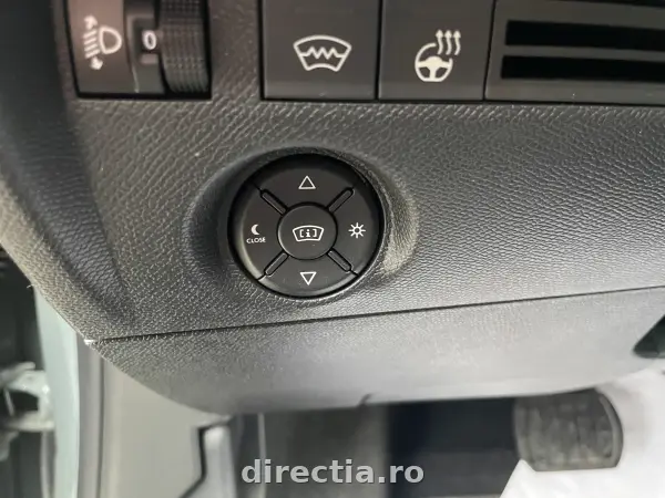 Poza anunț 17