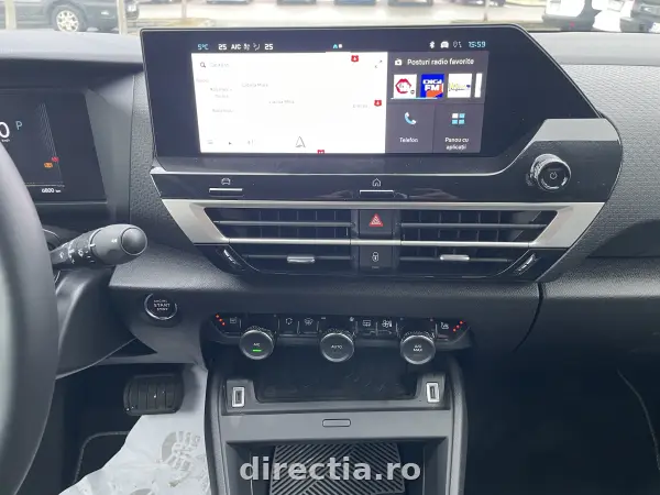 Poza anunț 15