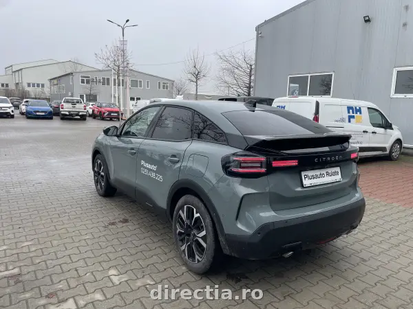 Poza anunț 5