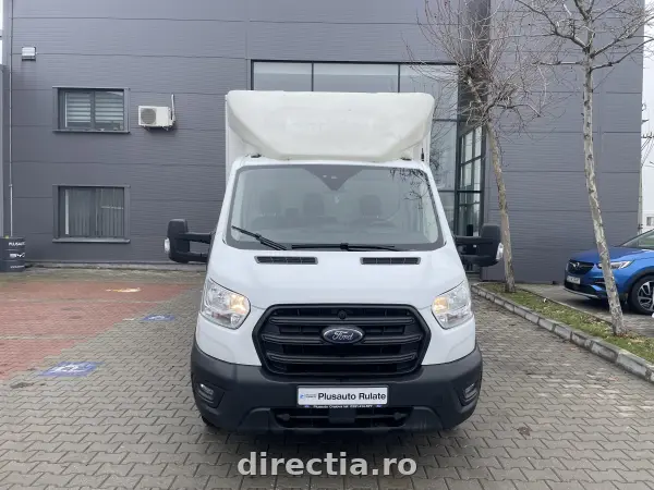 Poza anunț 3