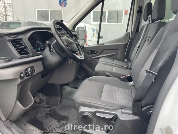 Poza anunț 10