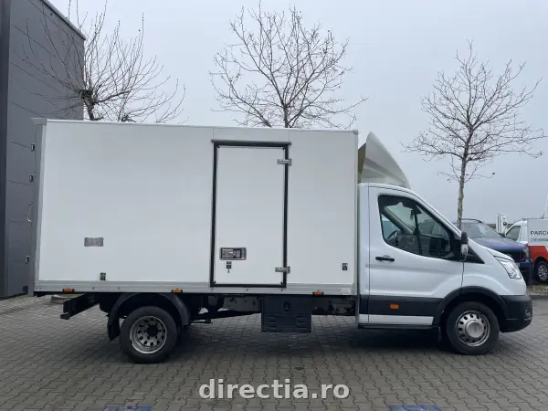 Poza anunț 9