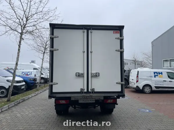 Poza anunț 7