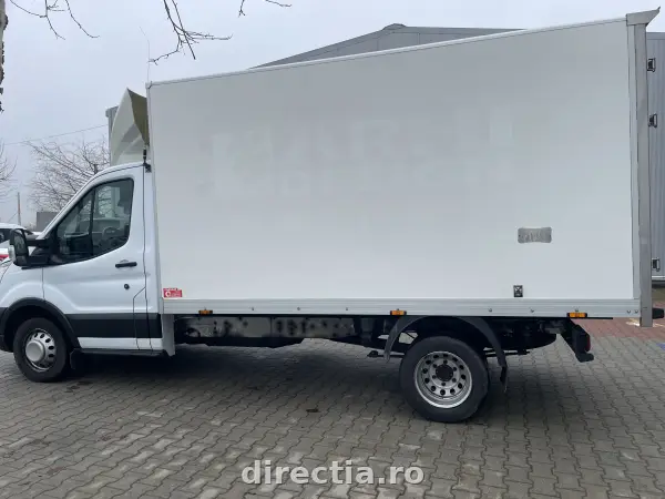 Poza anunț 4