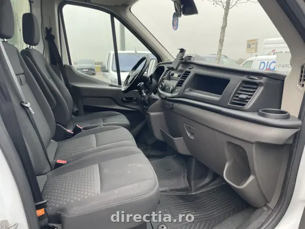 Poza anunț 12