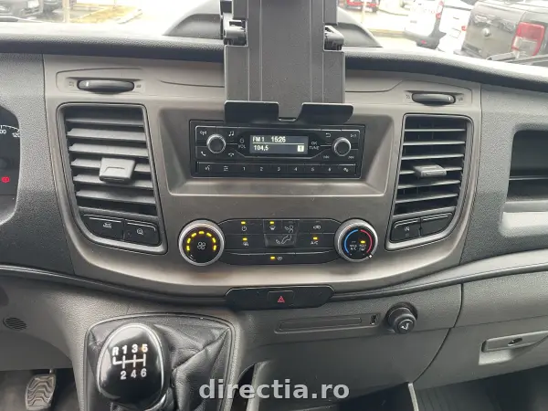 Poza anunț 14
