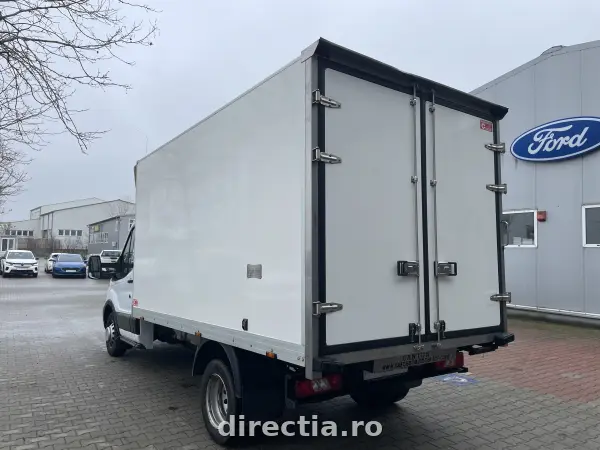 Poza anunț 5