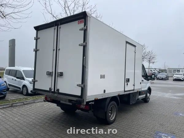 Poza anunț 6