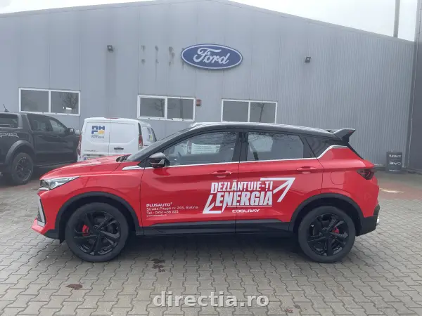 Poza anunț 4