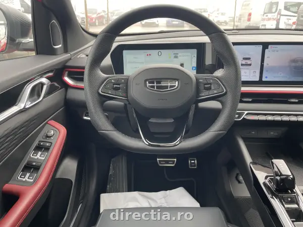 Poza anunț 13