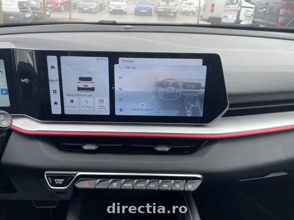 Poza anunț 11