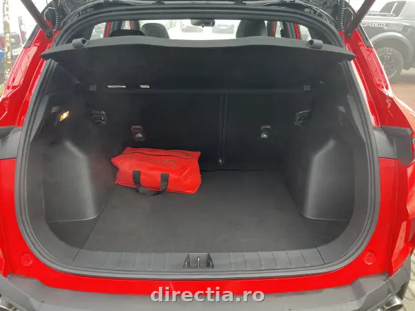 Poza anunț 16