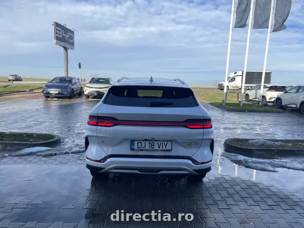 Poza anunț 7