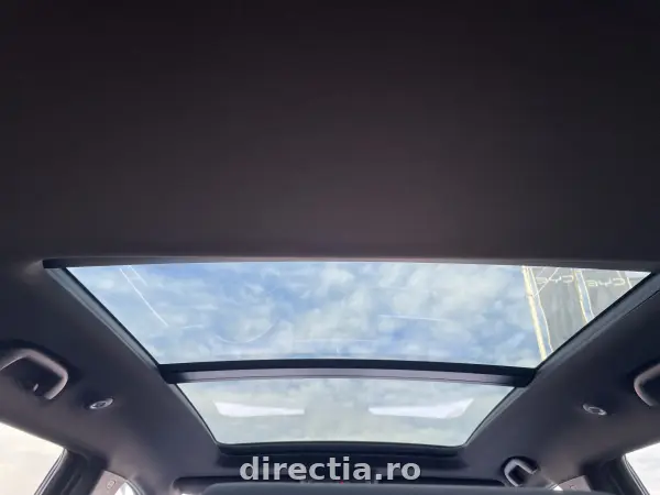 Poza anunț 16