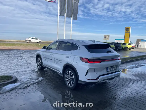 Poza anunț 5