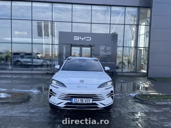 Poza anunț 3