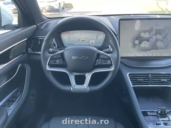 Poza anunț 17
