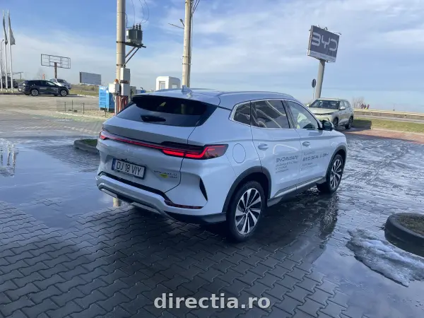 Poza anunț 6