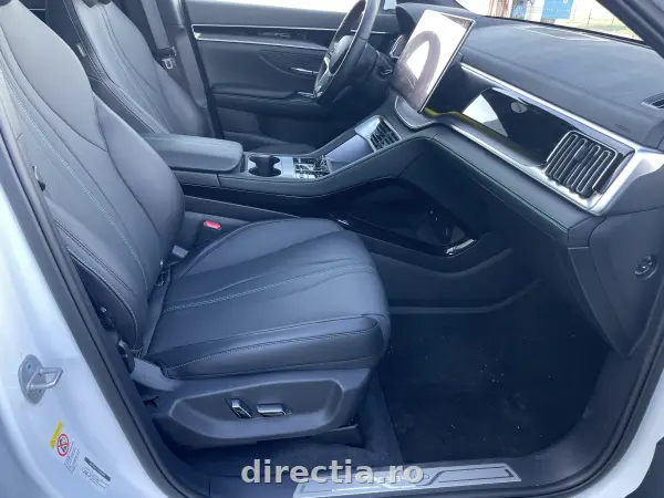 Poza anunț 10