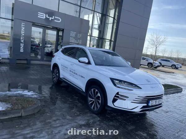 Poza anunț 2