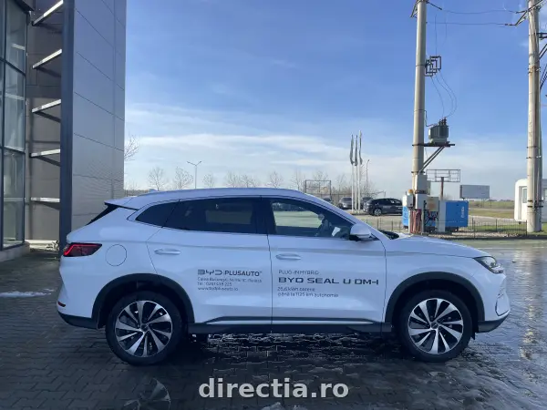Poza anunț 4